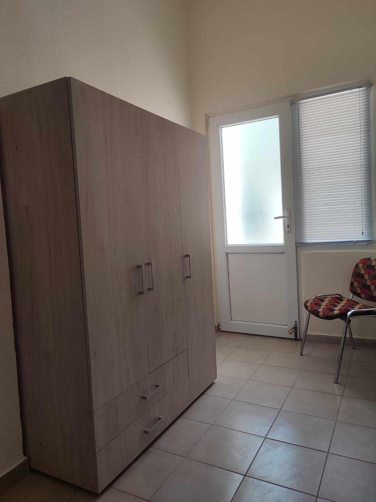 Beautiful Apartment Anais Near The Sea Agia Triada  Exterior photo
